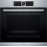 Духовой шкаф BOSCH HRG635BS1