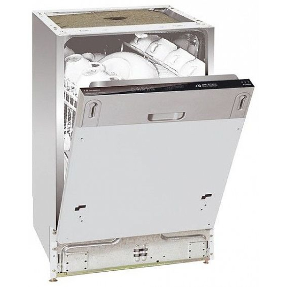 Посудомоечная машина KAISER s 60 i 84 xl