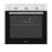 Духовой шкаф DELVENTO V6EW17005