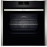 Духовой шкаф NEFF b48ft64n0