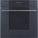 Духовой шкаф SMEG SO6102TG