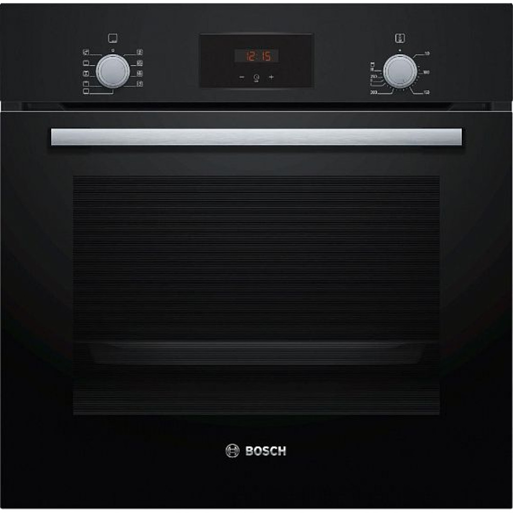 Духовой шкаф BOSCH HBF114EB0R