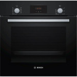 Духовой шкаф BOSCH HBF114EB0R