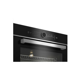 Духовой шкаф BEKO BBIM13400XMSW