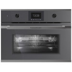 Духовой шкаф KUPPERSBUSCH CBM 6350.0 GPH 9