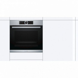 Духовой шкаф BOSCH hbg 6750 s1