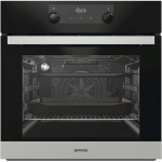 Духовой шкаф GORENJE BO735E32BXG-2