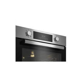 Духовой шкаф BEKO BBIM12300X