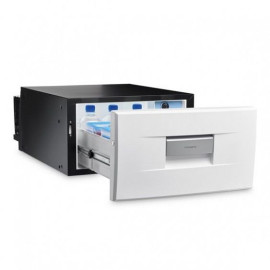 Автохолодильник DOMETIC CoolMatic CD-30W