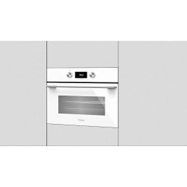 Духовой шкаф TEKA WISH Maestro HLC 844 C WHITE (40587612)