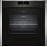 Духовой шкаф NEFF B88FT78N0