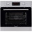 Духовой шкаф WEISSGAUFF oe 69 pdx