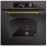 Духовой шкаф ILVE OV60-SNT3/MGB
