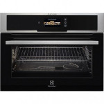 Духовой шкаф ELECTROLUX evk95946ax