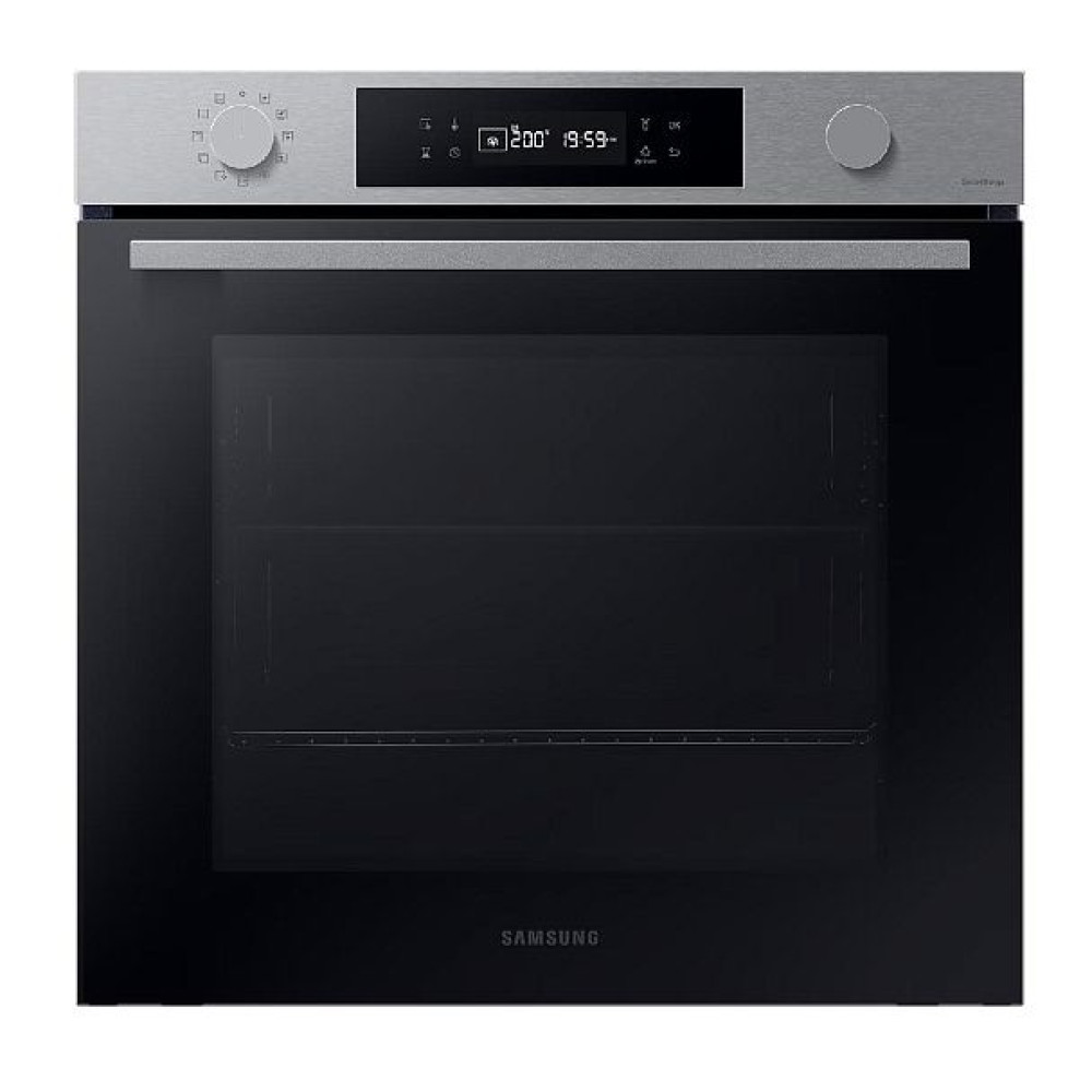 Духовой шкаф SAMSUNG NV7B4125ZAS/WT