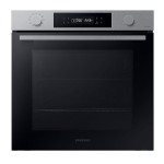 Духовой шкаф SAMSUNG NV7B4125ZAS/WT