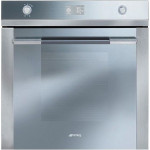 Духовой шкаф SMEG sf122e