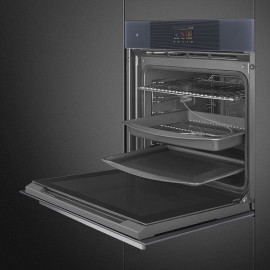 Духовой шкаф SMEG SOP6104TPG