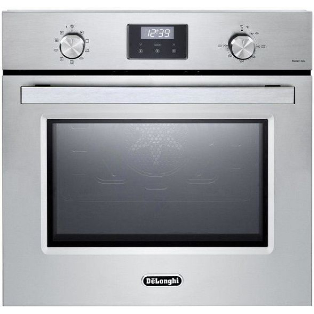Духовой шкаф Delonghi PLM 9XL