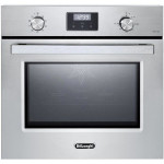 Духовой шкаф Delonghi PLM 9XL