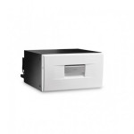 Автохолодильник DOMETIC CoolMatic CD-20W