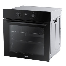 Духовой шкаф HAIER HOQ-K2ANN3GB