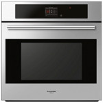 Духовой шкаф FULGOR FCO 6114 P TM X