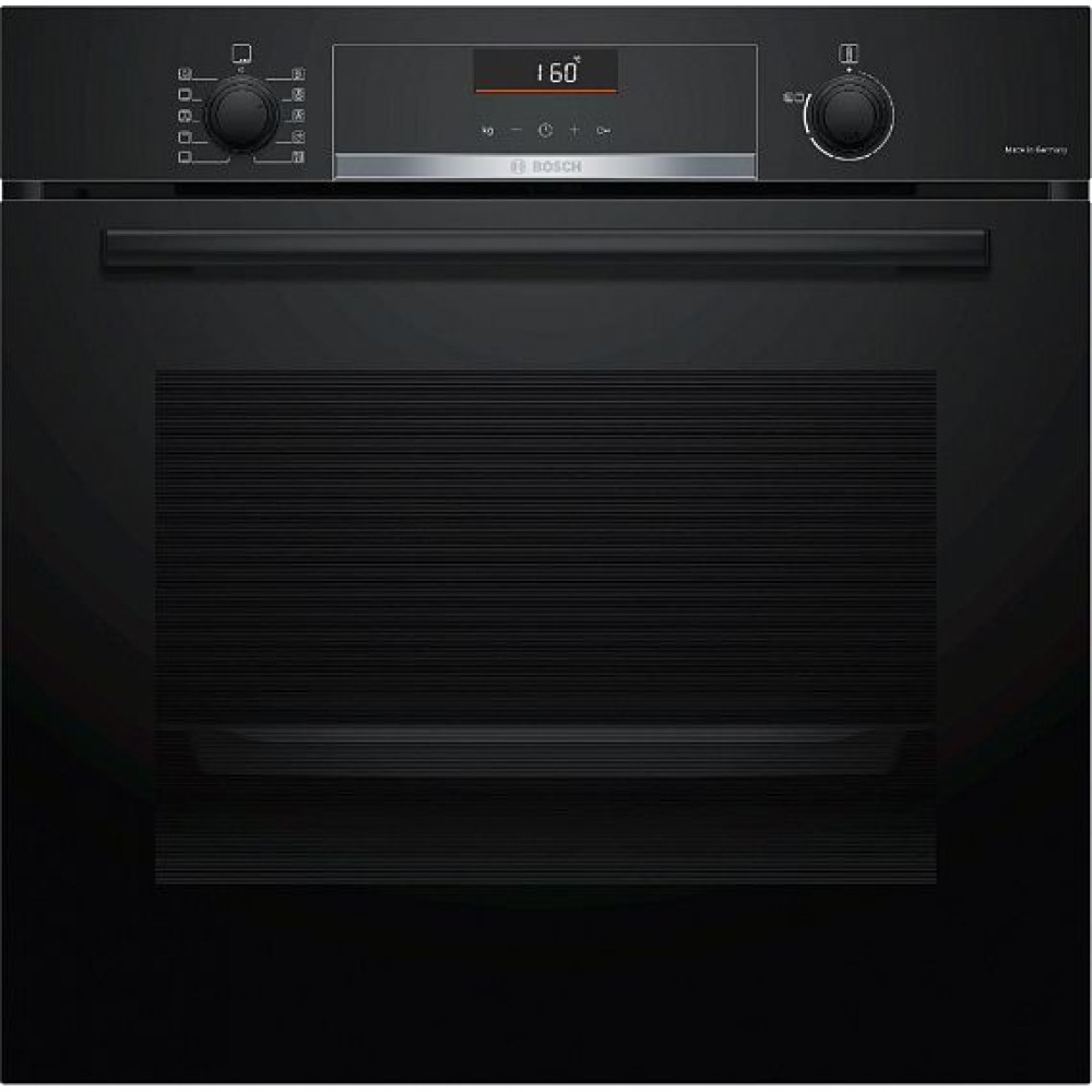 Духовой шкаф BOSCH HBG516BB0R