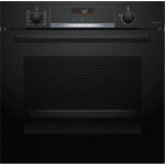 Духовой шкаф BOSCH HBG516BB0R