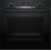 Духовой шкаф BOSCH HBG516BB0R