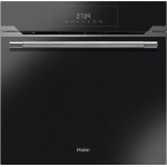 Духовой шкаф HAIER HOD-TM09PGB