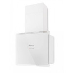 Вытяжка Faber GLAM FIT 55 WH