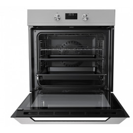 Духовой шкаф HAIER HOQ-K5AAN3GG