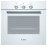 Духовой шкаф Bosch HBN 211W6R