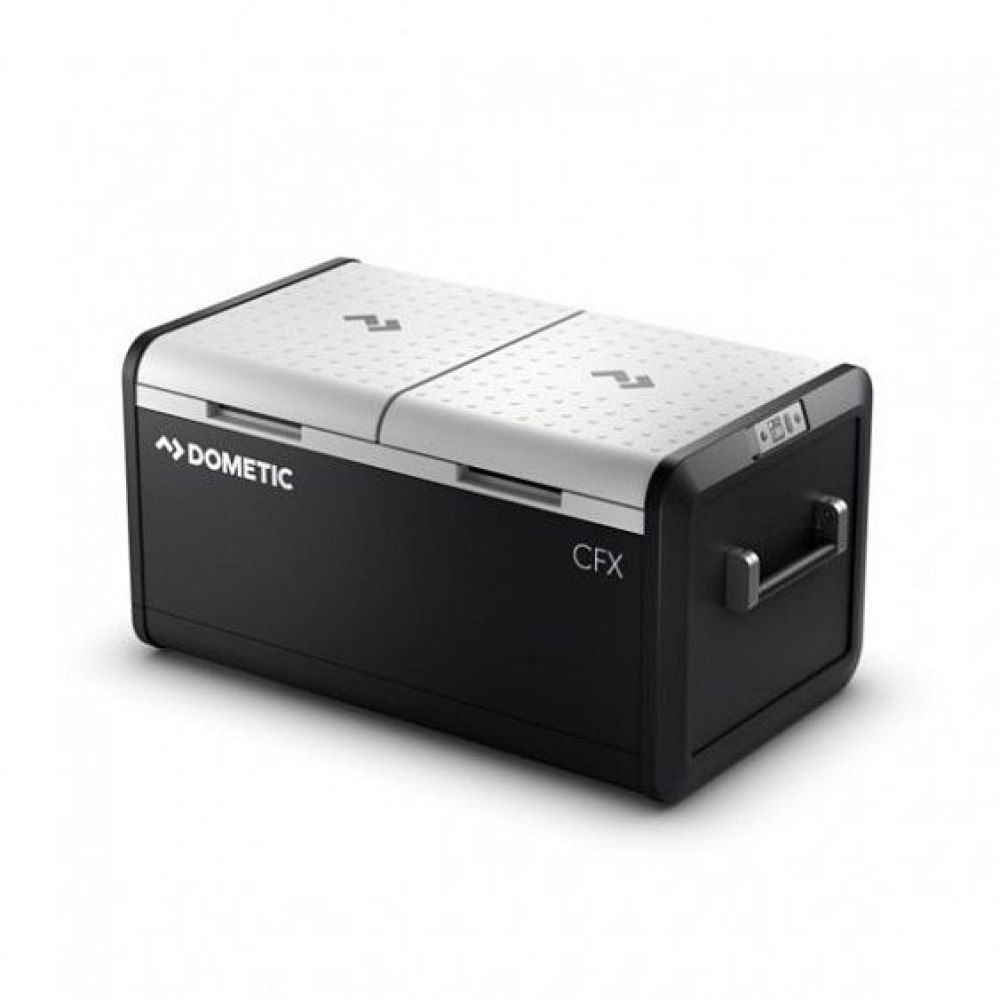 Автохолодильник DOMETIC CFX3 95DZ