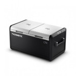 Автохолодильник DOMETIC CFX3 95DZ
