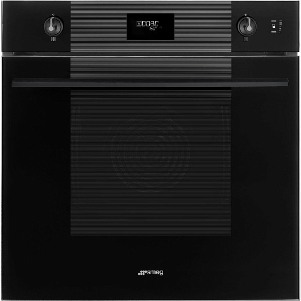 Духовой шкаф SMEG SO6101S2B3