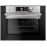 Духовой шкаф DE DIETRICH DKS7580X