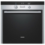 Духовой шкаф SIEMENS hb75bc550f