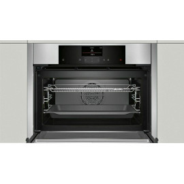 Духовой шкаф NEFF C15MS22N0