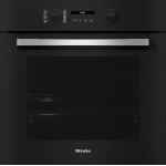 Духовой шкаф MIELE H 2766-1 B OBSW