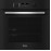 Духовой шкаф MIELE H 2766-1 B OBSW