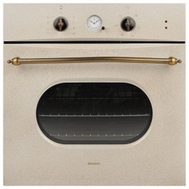 Духовой шкаф LONGRAN bo 6010-58