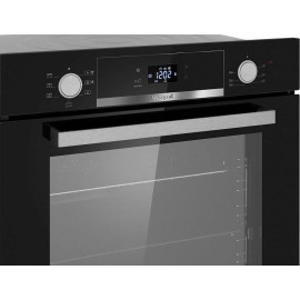 Духовой шкаф WEISSGAUFF EOV 291 PDBS