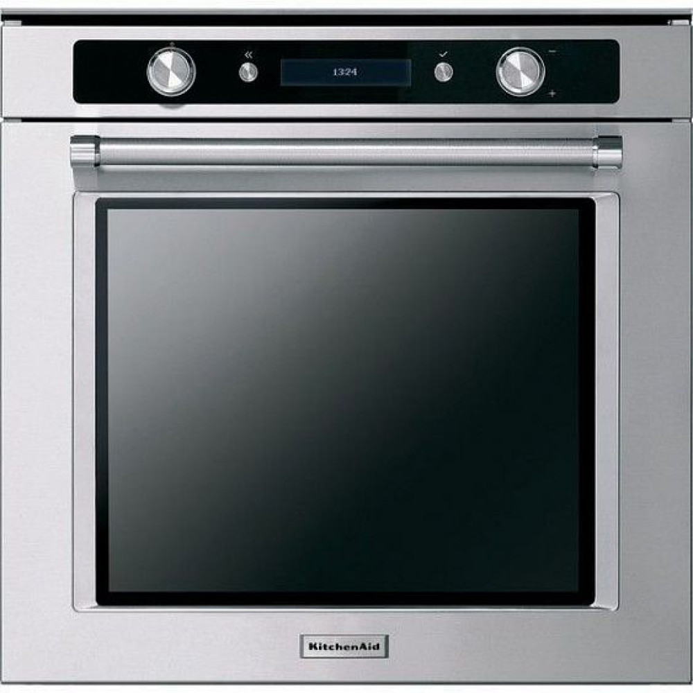 Духовой шкаф KITCHENAID KOHSS 60601