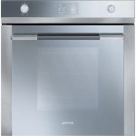 Духовой шкаф SMEG sfp130
