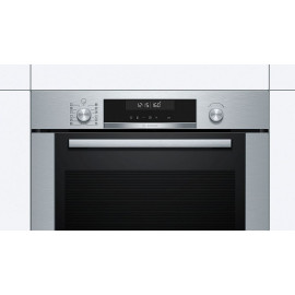 Духовой шкаф Bosch HBG 378 ES 0 R