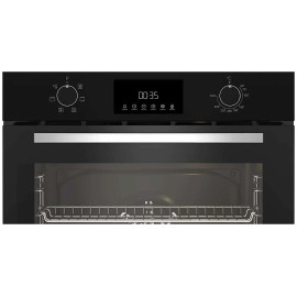 Духовой шкаф INDESIT IFE 3644 J BL