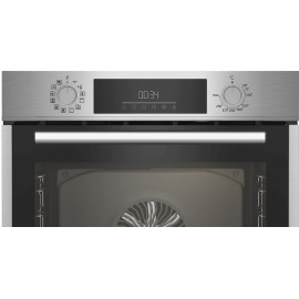 Духовой шкаф BEKO BIOM1531KXNС