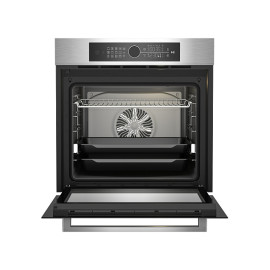 Духовой шкаф BEKO BBIM12400XCS